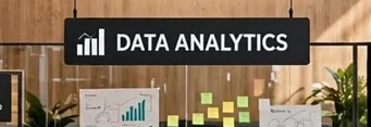 ป้าย Data Analytics